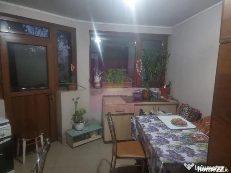 Casă cu 7 camere cu Teren 1500 Mp în Islaz