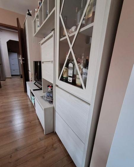 Apartament cu 4 camere decomandat în Mănăștur
