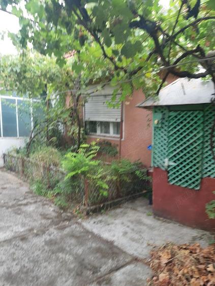 Casă cu 5 camere cu Teren 2700 Mp în Ineu
