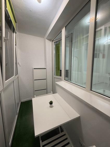 Proprietar vand apartament Calea Grivitei - 1