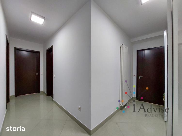 Apartament cu 4 camere în Bartolomeu