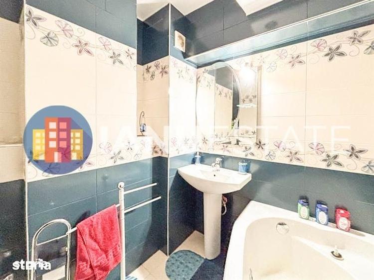 Piata Unirii 15` Metrou Bulevardul Libertatii Palatul Parlamentului - 12