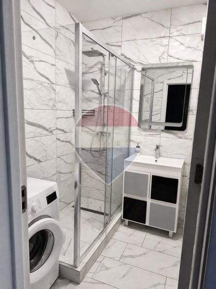 Apartament 2 camere de închiriat | Steaua de Mare Residence 2 | Agigea - 10