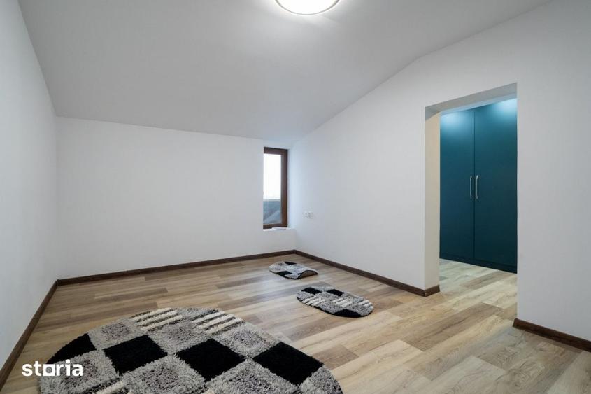 Apartament cu 2 camere în Ultracentral