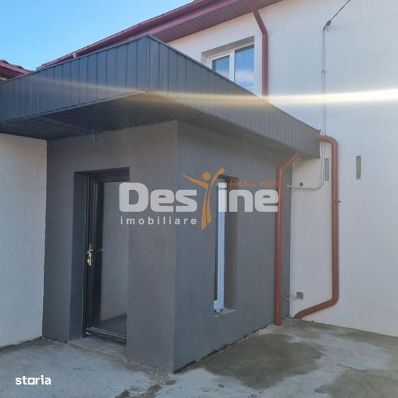 Casă cu 4 camere cu Teren 425 Mp în Central