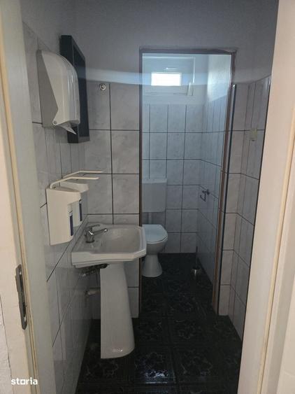Casă cu 4 camere în Botiz