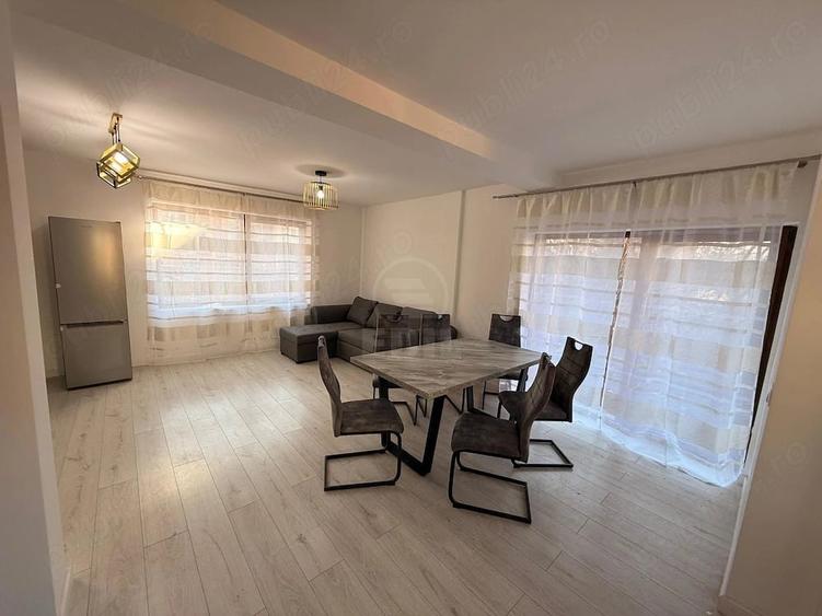 Casă cu 3 camere cu Teren 325 Mp în Florești