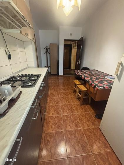Apartament 2 camere, parter, Calea Bucuresti aproape de centru - 3