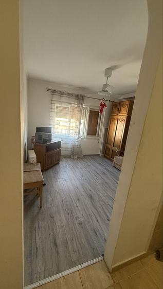 Garsonieră decomandată în Ampoi 1