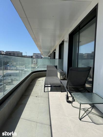 Tomis Villa Grand Resort - Promenada Navodari - Constanta - 14