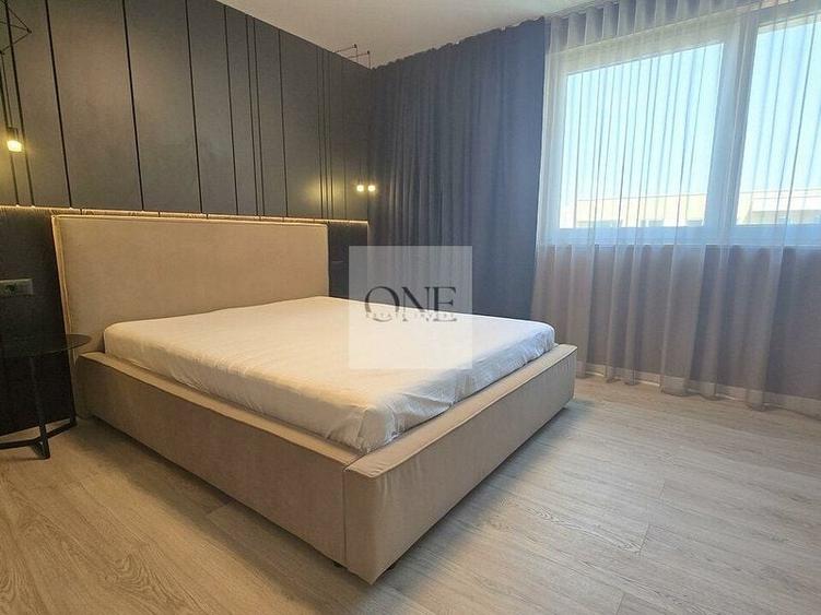 Finisaje Premium | Design Contemporan |  Priveliște Deosebită - 6