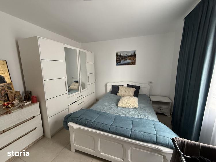 Casă cu 4 camere cu Teren 297 Mp în Șcheia