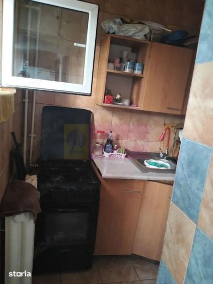 Apartament 2 camere 34mp Metrou Aparatorii Patriei - 4