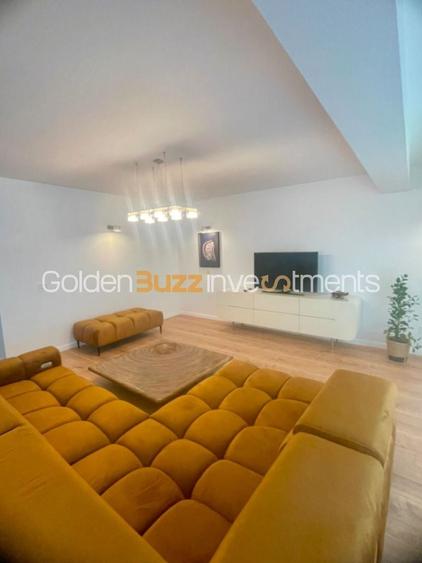 Duplex cu 4 camere cu Canalizare în Iancu Nicolae