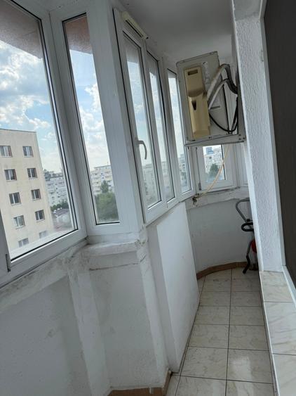 Apartament cu 2 camere decomandat în Timpuri Noi