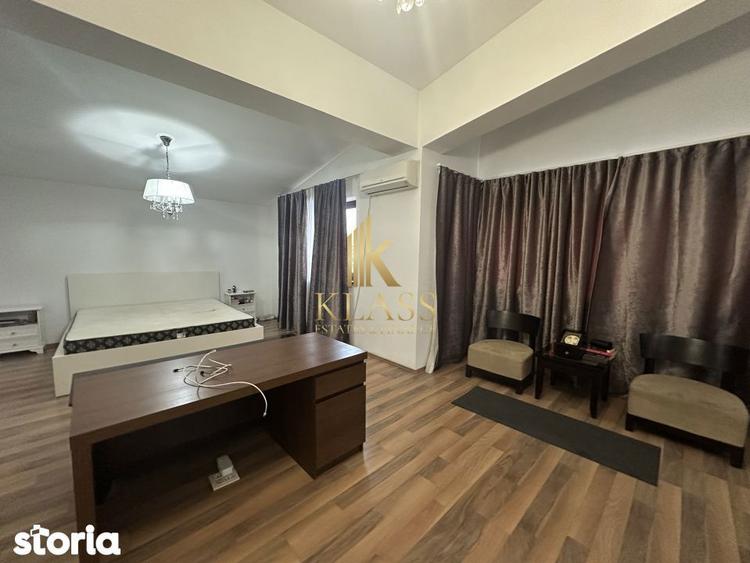 Casă cu 4 camere cu Canalizare în Eroii Revoluției