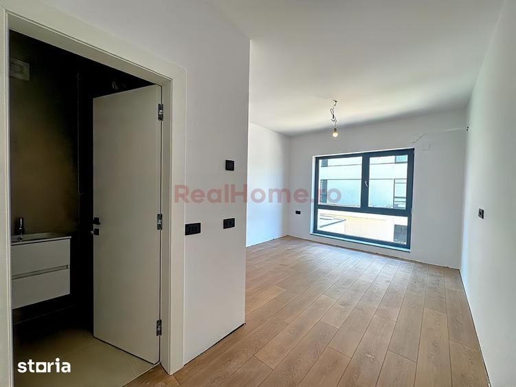 Apartament cu 4 camere decomandat în Theodor Pallady