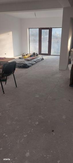 Casa zona Dorobanti P+1 ! - 15