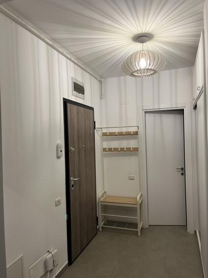 Apartament de inchiriat - 6