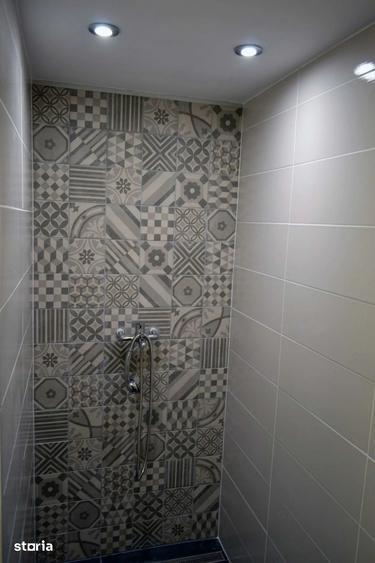 3 camere | prima inchiriere | Ultracentral | Piata Mihai Viteazu | Pet - 3