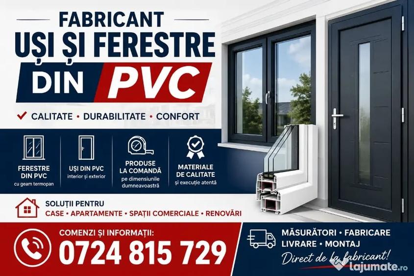 Casă cu 3 camere în Central