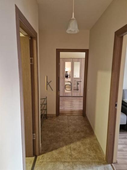 Apartament 3 camere 71mp, Centru zona NTT, Data PET FRIENDLY - 6