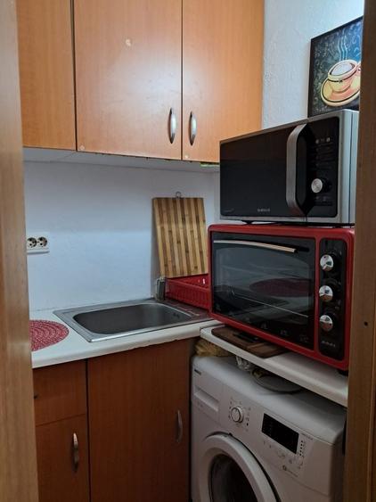 Garsoniera vanzare - 1