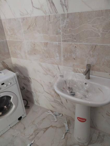 Casă cu 3 camere cu Teren 1720 Mp în Biharia