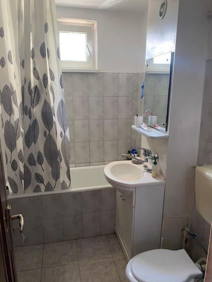 Apartament 2 camere zona Precista | Shopping City Piatra Neamt - 8