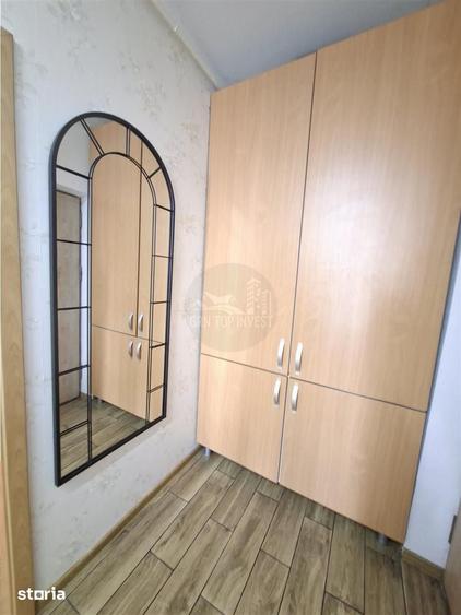 Apartament cu 2 camere decomandat în Șelimbăr — fotografia 2