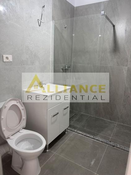 APARTAMENT 2 CAMERE TIP STUDIO | 55,28 MP | FINALIZAT 2026 | POPEȘTI - 10
