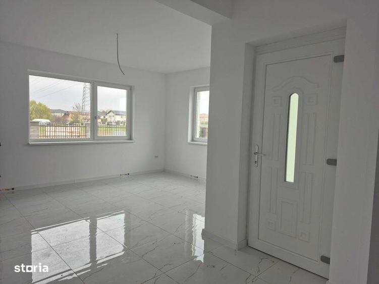 Vand duplex Giroc calitate PREMIUM - 8
