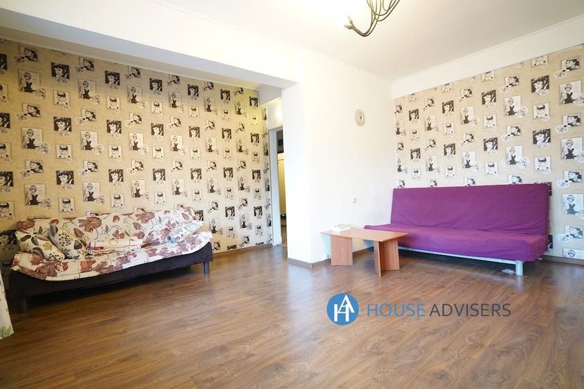 Inchiriere apartament 2 camere Universitate - 7