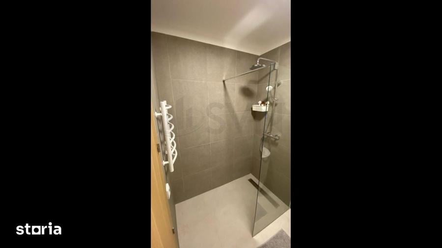 Apartament 3 camere - Piate Presei - Parcului 20 - 2