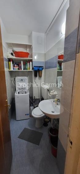 Ap 4 camere, Tomis III City Park Mall, 80 mp, centrala proprie