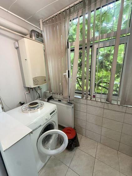 Apartament 3 camere Copou – Titu Maiorescu | Pet-Friendly - 8
