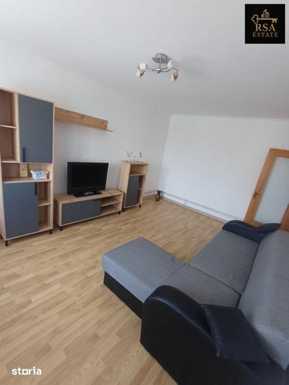 Apartament cu 3 camere în Nord