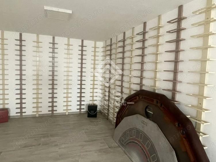 Duplex Premium 160 mp | Zona Centura | Complet Mobilat & Utilat - 13