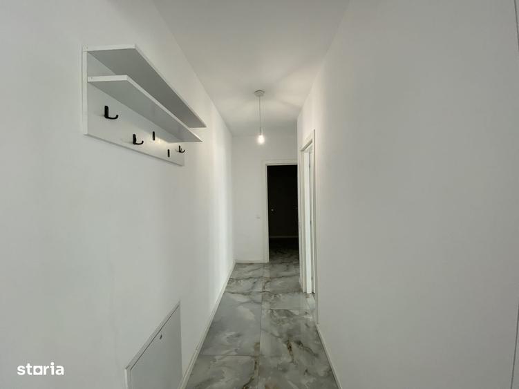 Spațiu comercial, de 60 mp, în Central