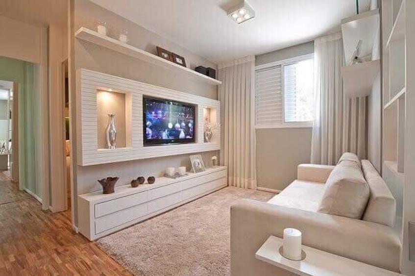 Apartament cu 2 camere decomandat în Păcurari