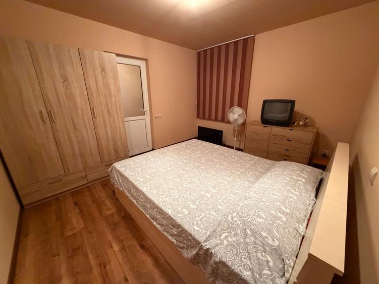 Casă cu 3 camere în Ultracentral