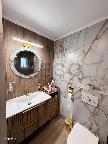 RECO Casa de vanzare in Podgoria lux, confort si eleganta - 20