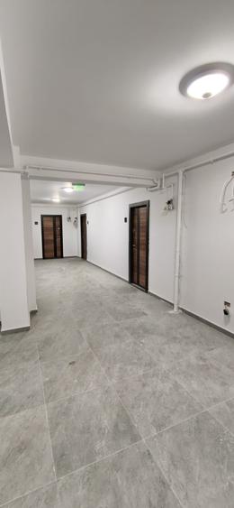 Apartament cu 2 camere decomandat în Tomis Plus