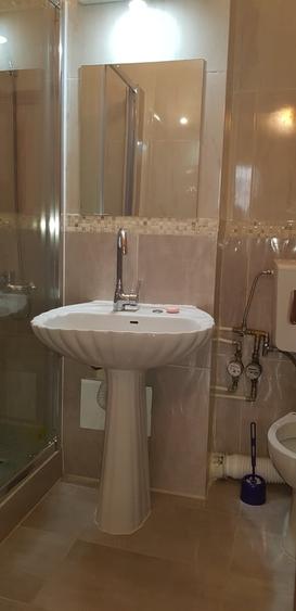Apartament cu 2 camere decomandat în Nicolae Grigorescu