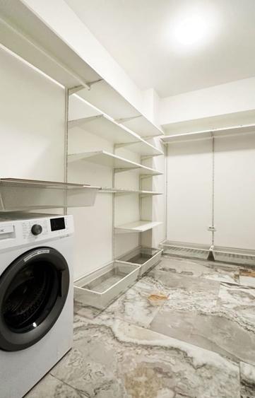 Apartament cu 3 camere decomandat în Tătărași