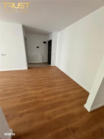 Apartament cu 2 camere în Iris