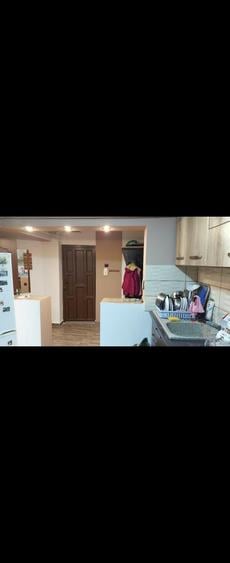Apartament cu 2 camere în Ultracentral
