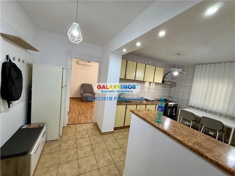 Apartament 2 camere | Lujerului | Decomandat | 11min metrou - 2