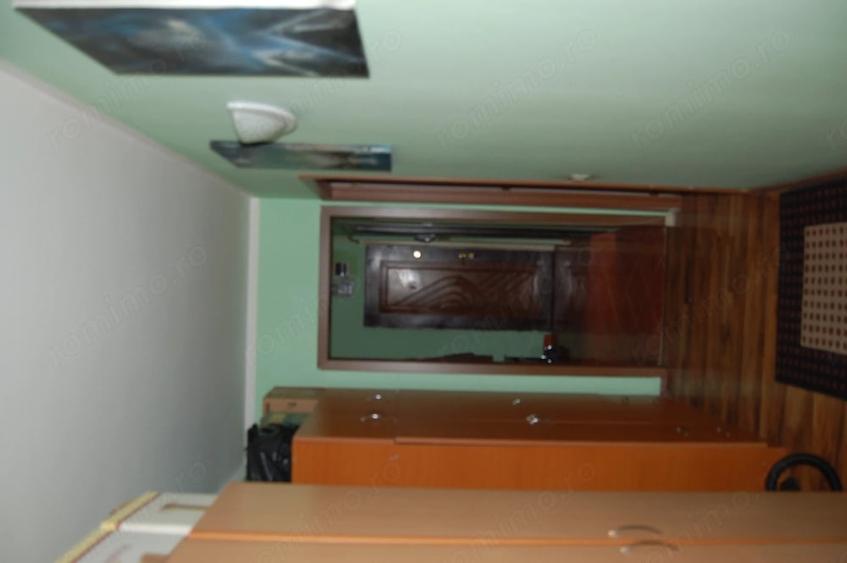 Proprietar | 2 Camere Decomandat | Caline?ti 12, Berceni | Renovat & Terasa Noua - 3