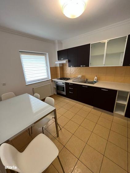 Casa de vanzare Pipera, Complex Class Residence - 7